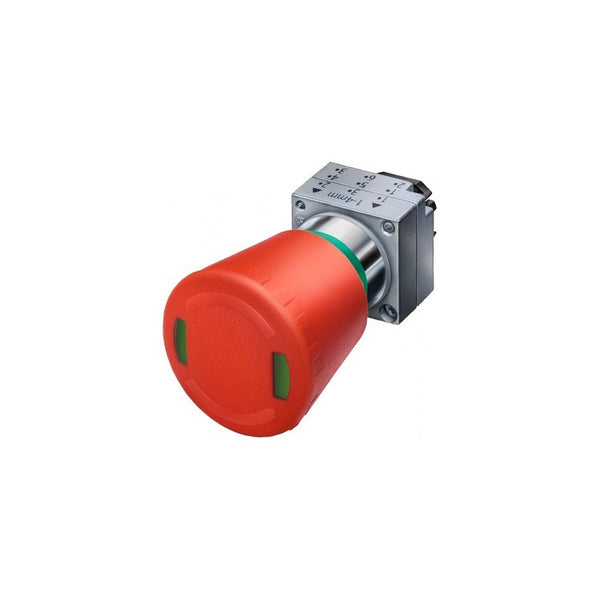 Siemens 3SB3500-1HA26