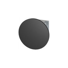 Load image into Gallery viewer, 3SB3500-1QA11 Siemens