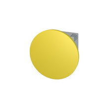 Load image into Gallery viewer, 3SB3500-1QA31 Siemens