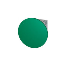 Load image into Gallery viewer, 3SB3500-1QA41 Siemens