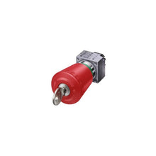 Load image into Gallery viewer, 3SB3500-1UA20 Siemens