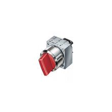 Load image into Gallery viewer, 3SB3500-2GA11 Siemens