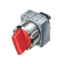 Load image into Gallery viewer, 3SB3500-2HA21 Siemens