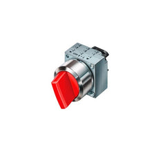 Load image into Gallery viewer, 3SB3500-2PA41 Siemens