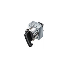 Load image into Gallery viewer, 3SB3500-2QA11 Siemens