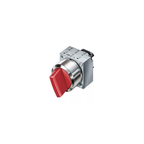 Siemens 3SB35 00-2TA11
