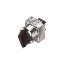 Load image into Gallery viewer, 3SB3500-2VA11 Siemens