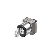 Load image into Gallery viewer, 3SB3500-4AD21 Siemens