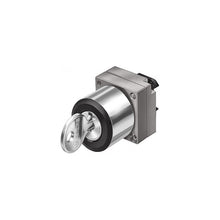 Load image into Gallery viewer, 3SB3500-4DD41 Siemens