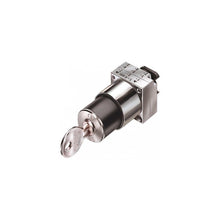 Load image into Gallery viewer, 3SB3500-4QD01 Siemens