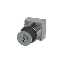 Load image into Gallery viewer, 3SB3500-5AD01 Siemens
