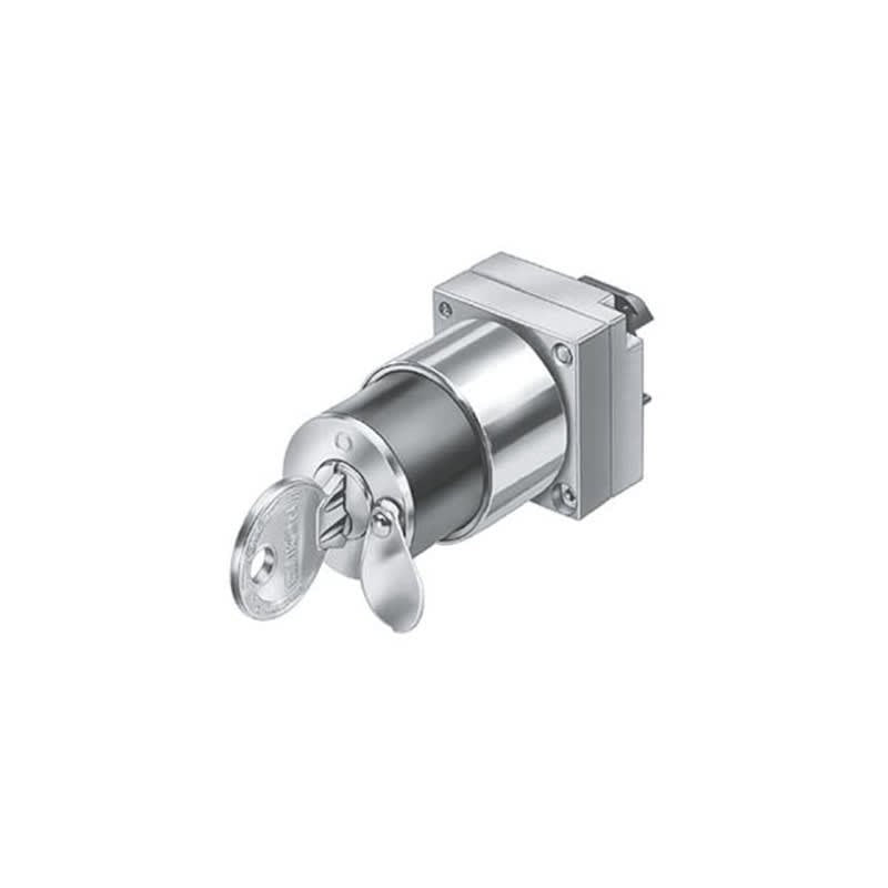 3SB3500-5AE61 Siemens