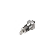 Load image into Gallery viewer, 3SB3500-5FD51 Siemens