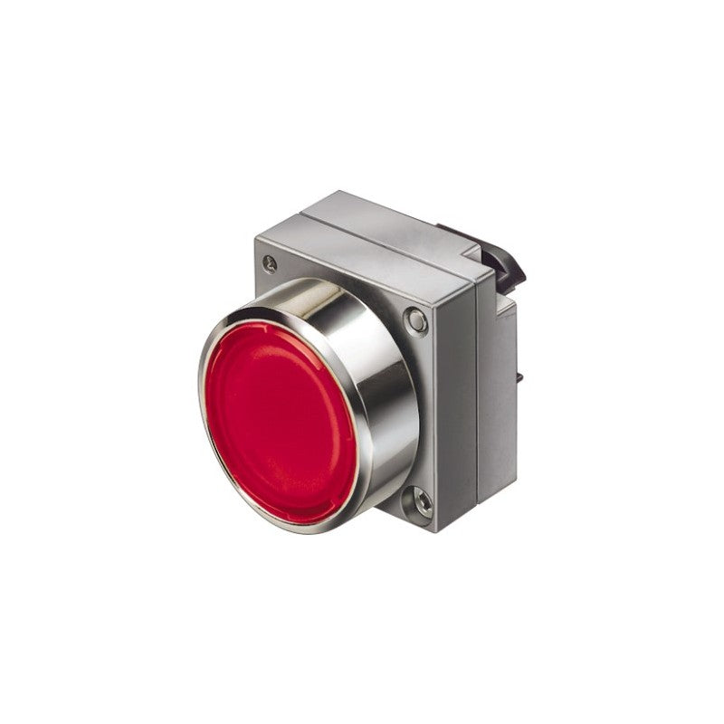 3SB3501-0AA21 Siemens