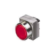 Load image into Gallery viewer, 3SB3501-0AA21 Siemens