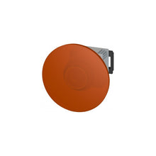 Load image into Gallery viewer, 3SB3501-1QA01 Siemens