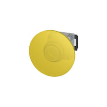 Load image into Gallery viewer, Siemens  3SB35011QA31