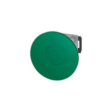 Load image into Gallery viewer, 3SB3501-1QA41 Siemens
