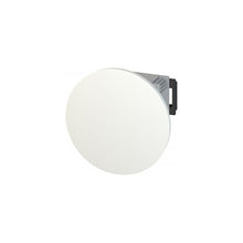 Load image into Gallery viewer, 3SB3501-1QA61 Siemens