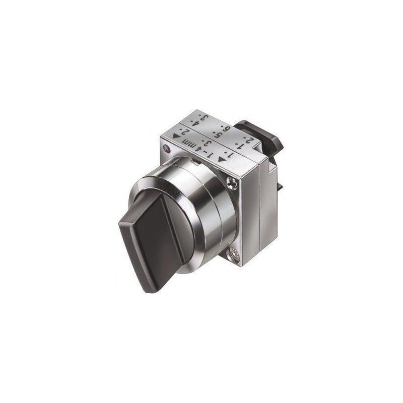 Siemens  3SB35012EA71