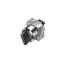 Load image into Gallery viewer, 3SB3501-2FA41 Siemens