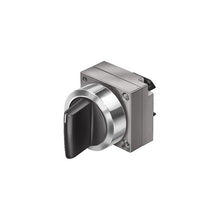 Load image into Gallery viewer, 3SB3501-2KA51 Siemens