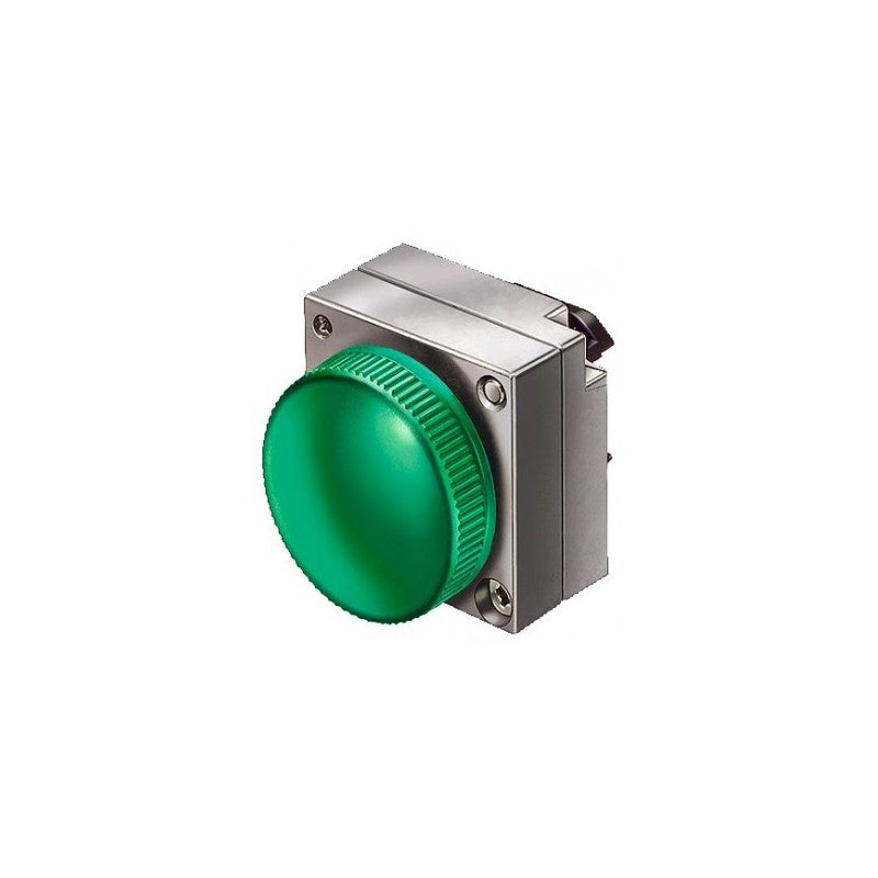 3SB3501-6AA60-0PA0 Siemens