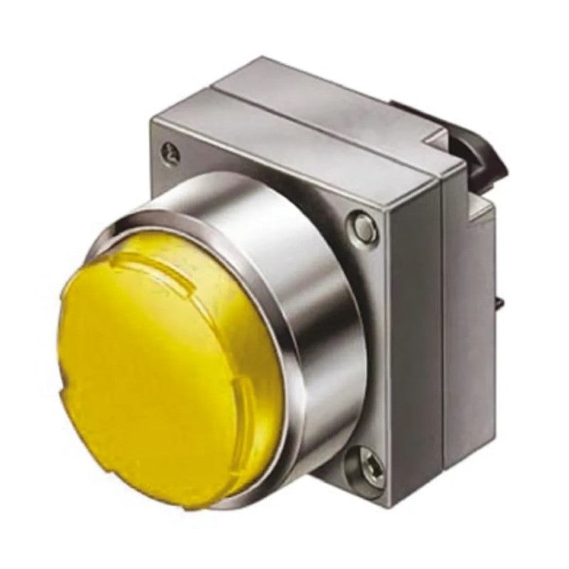 3SB3501-6BA00 Siemens