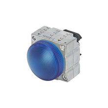 Load image into Gallery viewer, 3SB3501-6BA50 Siemens