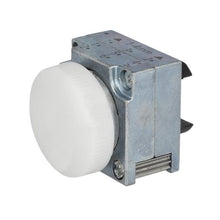 Load image into Gallery viewer, 3SB3501-6BA60 Siemens