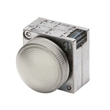 Load image into Gallery viewer, 3SB3501-6BA70 Siemens