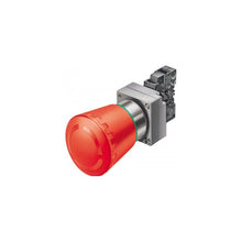 Load image into Gallery viewer, 3SB3601-1HP20 Siemens