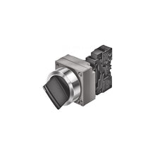 Load image into Gallery viewer, 3SB3601-2KA11 Siemens