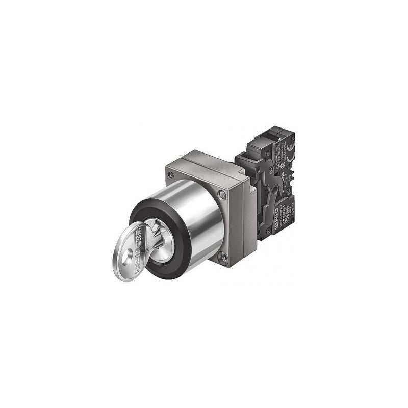 3SB3601-4AD11-0CC0 Siemens