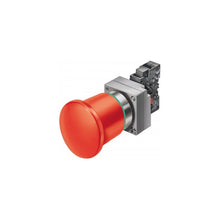 Load image into Gallery viewer, 3SB3603-1TA20 Siemens