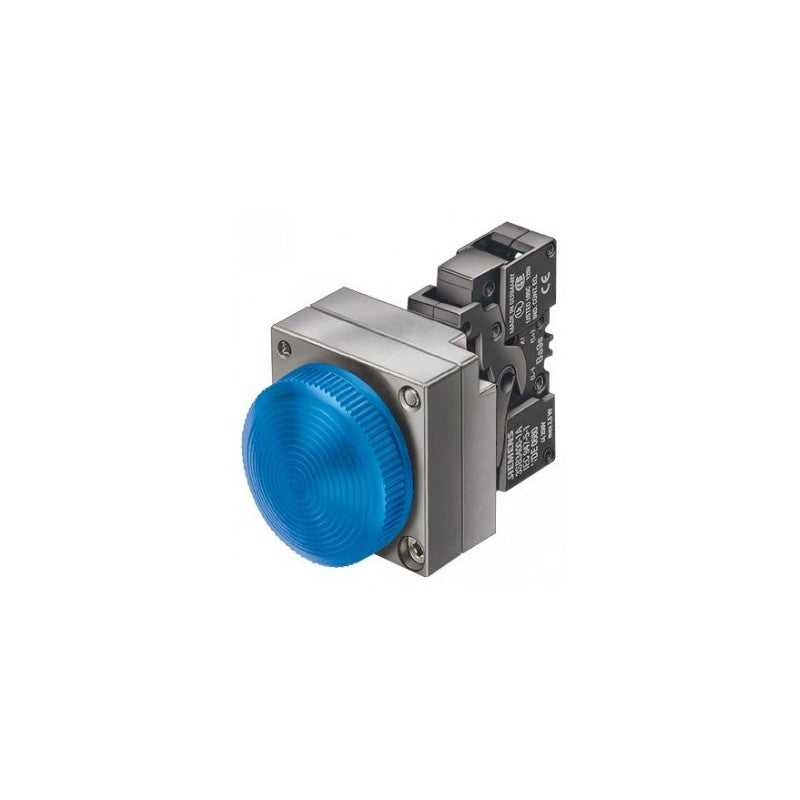 3SB3604-6BA20-0CC0 Siemens
