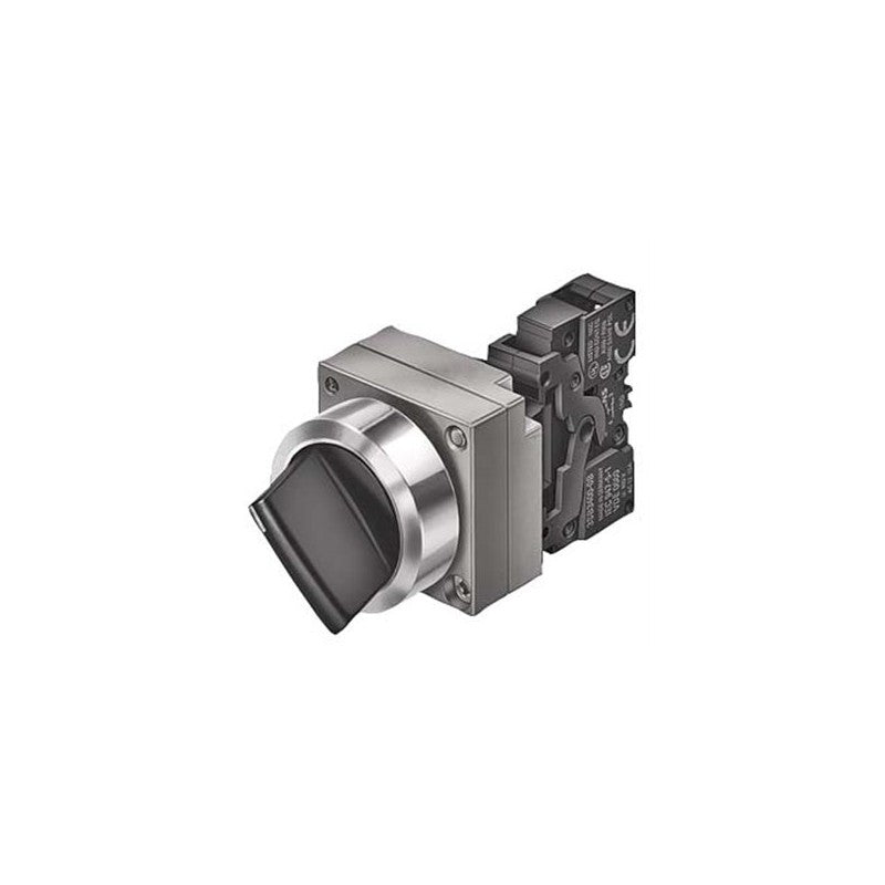 3SB3608-2SA11 Siemens