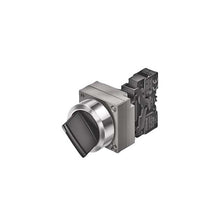 Load image into Gallery viewer, 3SB3608-2TA11 Siemens