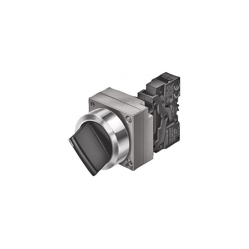 3SB3610-2DA11 Siemens