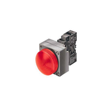 Load image into Gallery viewer, 3SB3617-6BA60 Siemens