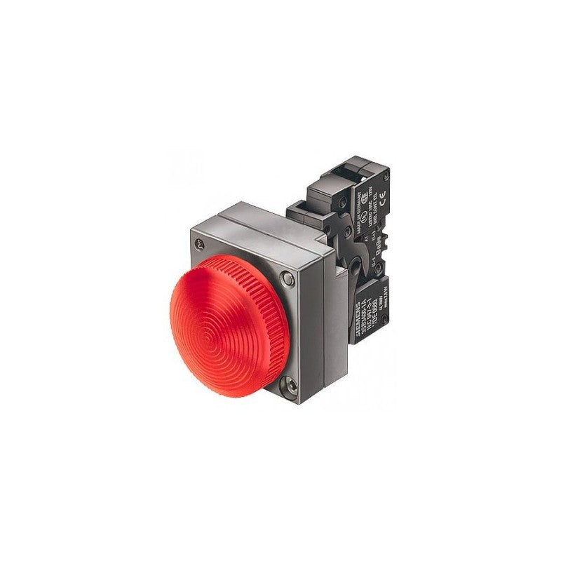 3SB3644-6BA40 Siemens