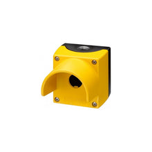 Load image into Gallery viewer, 3SB3801-2AD3 Siemens
