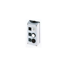 Load image into Gallery viewer, 3SB3801-2AE3 Siemens