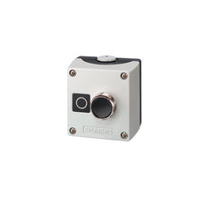 Load image into Gallery viewer, 3SB3801-2DB3 Siemens