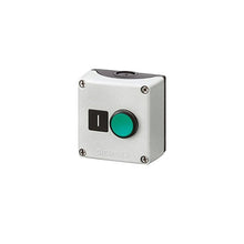 Load image into Gallery viewer, 3SB3801-2DD3 Siemens