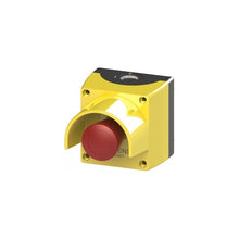 Load image into Gallery viewer, 3SB3801-2DF3 Siemens