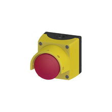 Load image into Gallery viewer, 3SB3801-2EA30 Siemens