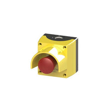 Load image into Gallery viewer, 3SB3801-2EF3 Siemens
