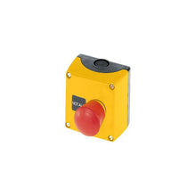 Load image into Gallery viewer, 3SB3801-2EG10-0CC0 Siemens