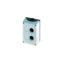 Load image into Gallery viewer, 3SB3802-2AA3 Siemens